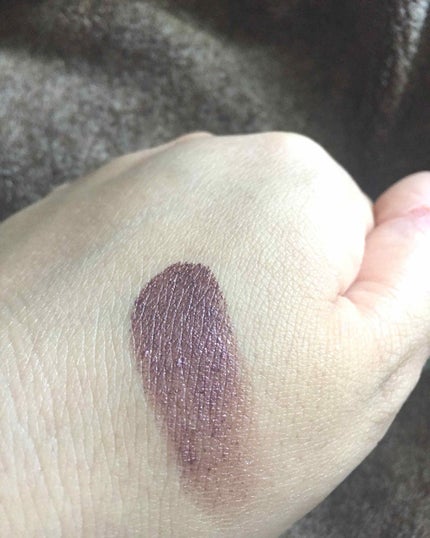 スパークリング ジェム/DAZZSHOP/ジェル・クリームアイシャドウを使ったクチコミ(3枚目)