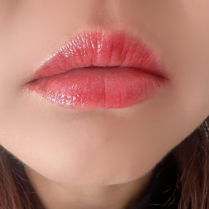 ユース ラディアンス ビタチノール セラム/primera/美容液を使ったクチコミ(6枚目)