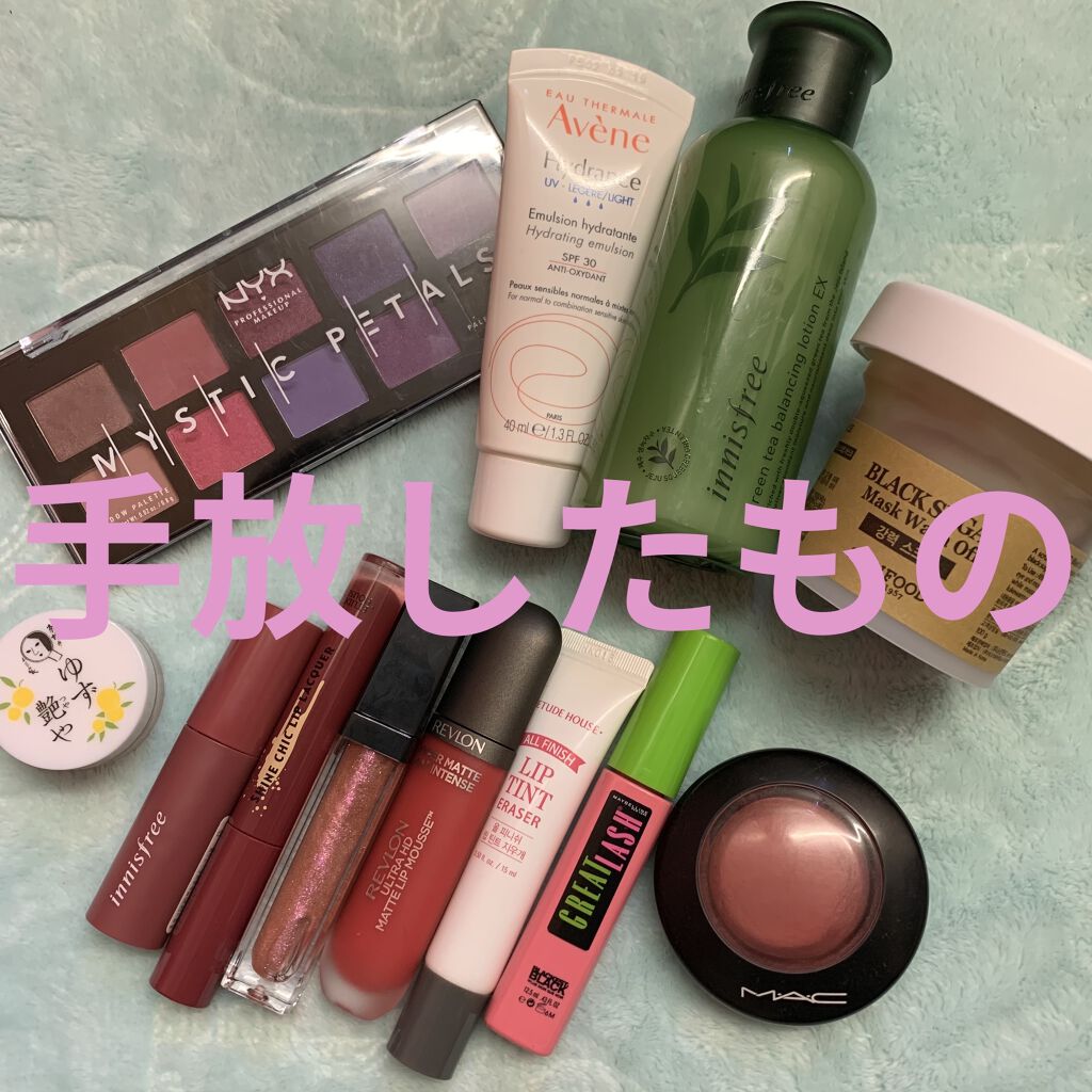 モービス M/ラッシュ/洗顔石鹸を使ったクチコミ（1枚目）