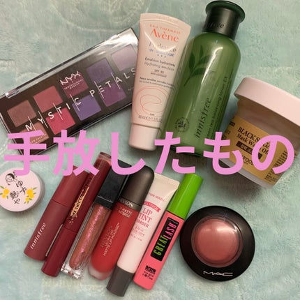 Cサスペンション23+HAスフィア2フェイスクリーム/The Ordinary/美容液を使ったクチコミ(1枚目)