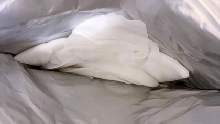 VCフェイシャルマスク/EVERYYOU/シートマスク・パックを使ったクチコミ(3枚目)