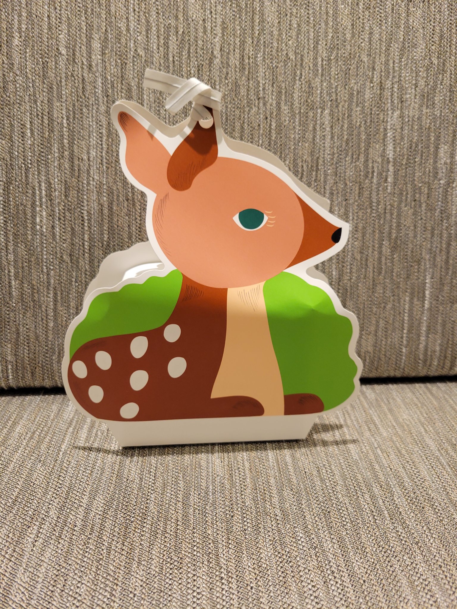 ティート/タルティン/食品を使ったクチコミ（1枚目）