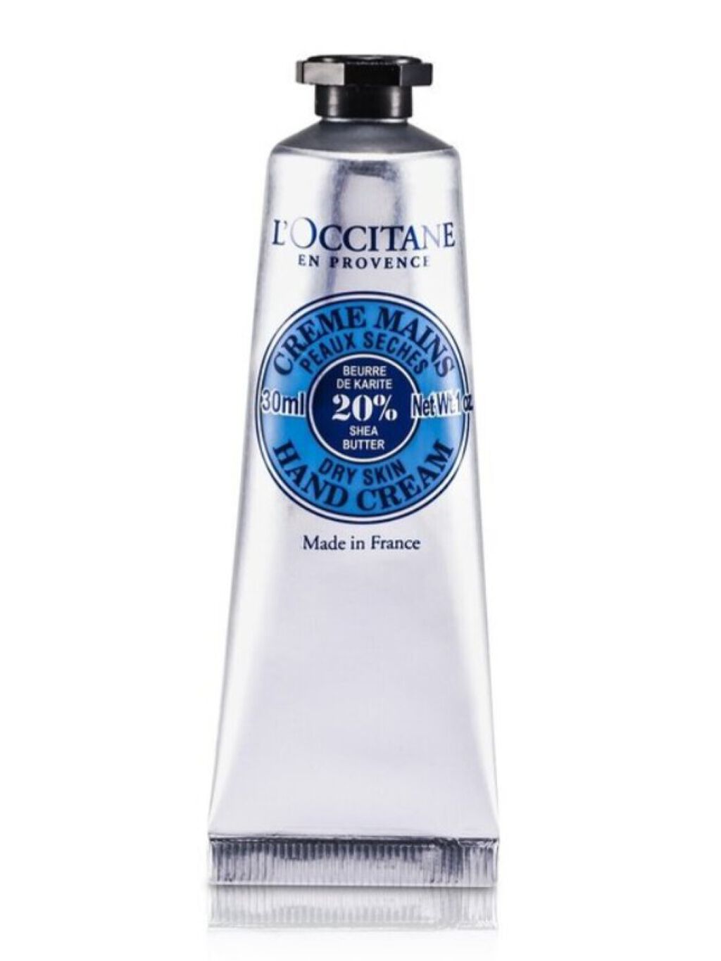 パフュームド ハンドクリーム/the SAEM/ハンドクリームを使ったクチコミ（3枚目）