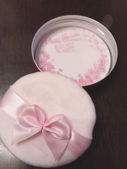 すっぴんパウダー/クラブ/プレストパウダーを使ったクチコミ(3枚目)