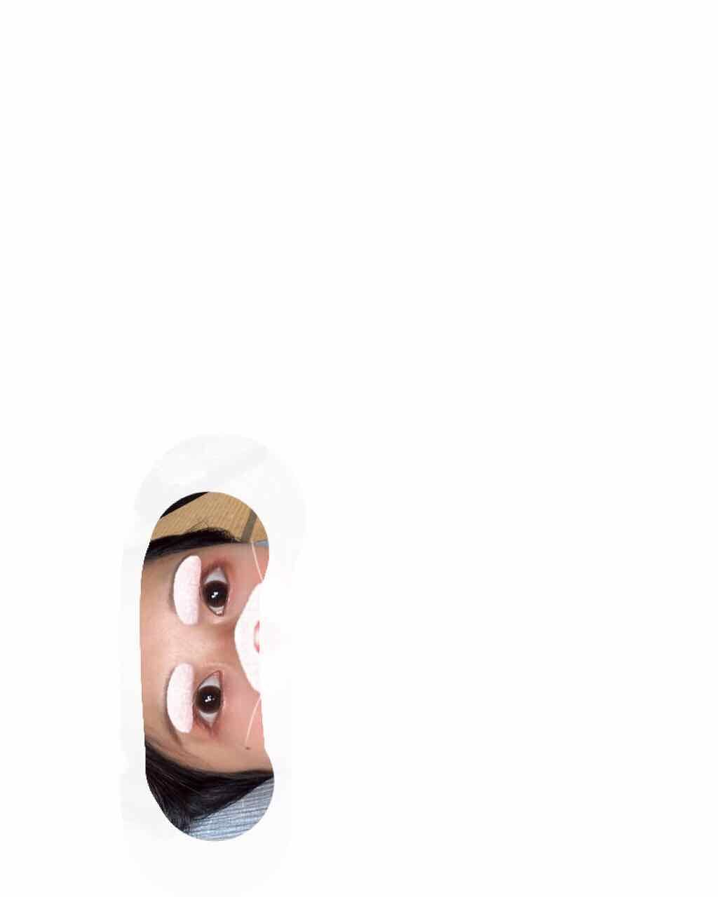 FAIRY1DAY　Romantic series/FAIRY/ワンデー（１DAY）カラコンを使ったクチコミ（1枚目）