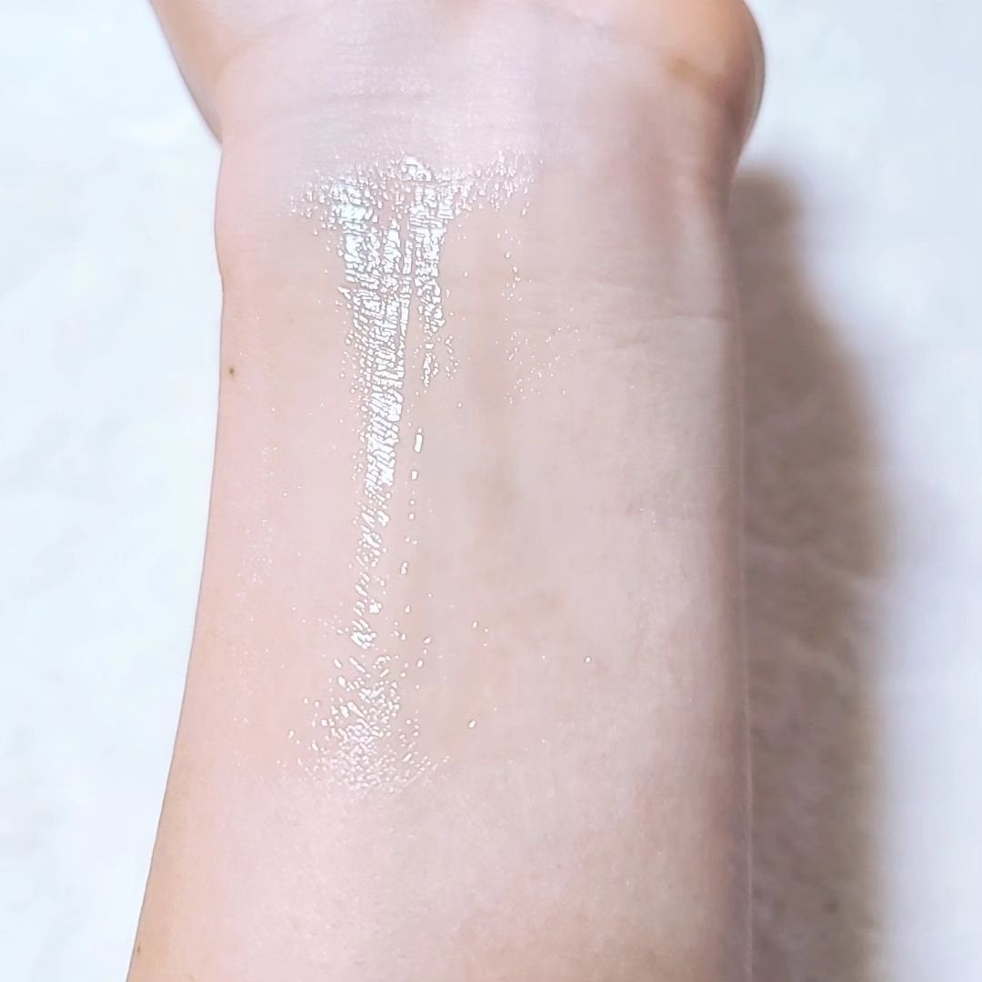 メンソレータム リフレア デオドラントクリーム/リフレア/デオドラント・制汗剤を使ったクチコミ(5枚目)