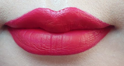 Velour liquid lip stick/Jeffree Star Cosmetics/口紅を使ったクチコミ(1枚目)