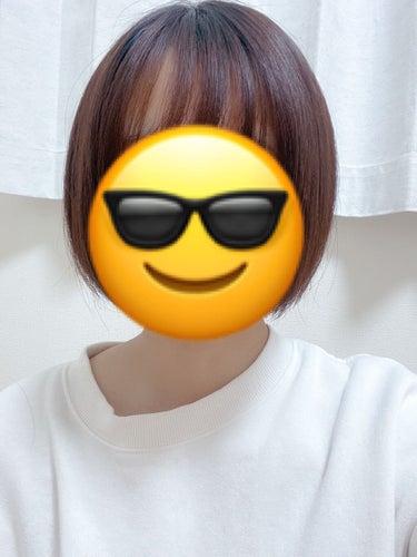 髪を守る椿ちゃん 保湿ヘアクリーム/柳屋/ヘアワックス・クリームを使ったクチコミ（2枚目）