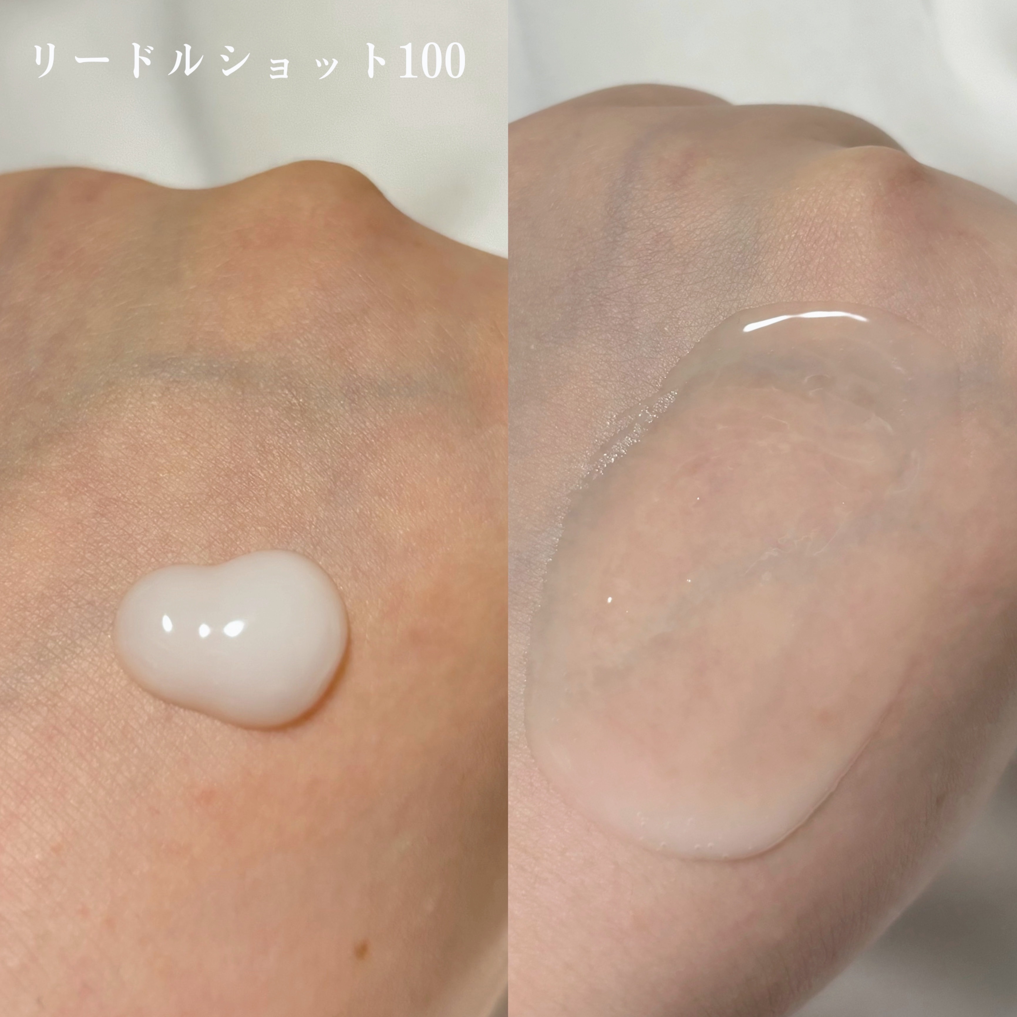 CICA デイリースージングマスク/VT/シートマスク・パックを使ったクチコミ（3枚目）