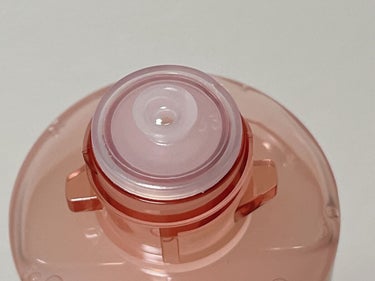 モイスチャー サージ ハイドレーティング ローション/CLINIQUE/化粧水を使ったクチコミ（4枚目）