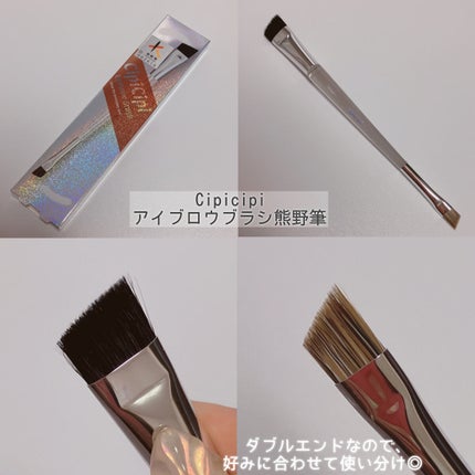 LARME MELTY SERIES(ラルムメルティシリーズ)/LARME/カラーコンタクトレンズを使ったクチコミ(7枚目)