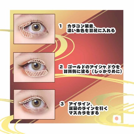 エスポルール クリーミーチーク/エスポルール/ジェル・クリームチークを使ったクチコミ(2枚目)