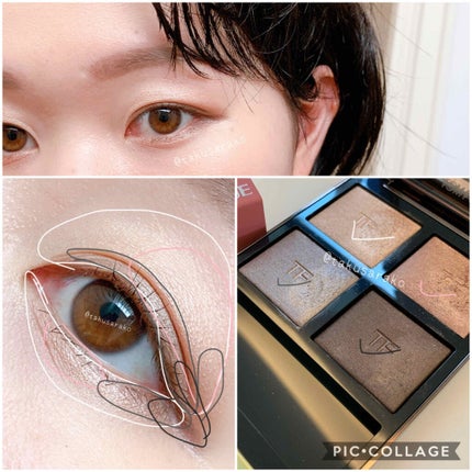 イーブン ベター ポップ/CLINIQUE/口紅を使ったクチコミ(3枚目)