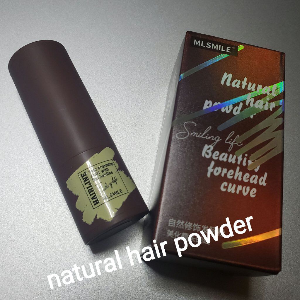Graprx/Amazon/その他スタイリングを使ったクチコミ(1枚目)