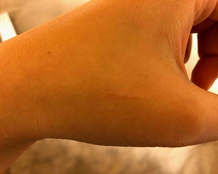 【旧】ディオール アディクト リップ マキシマイザー/Dior/リップグロスを使ったクチコミ(3枚目)