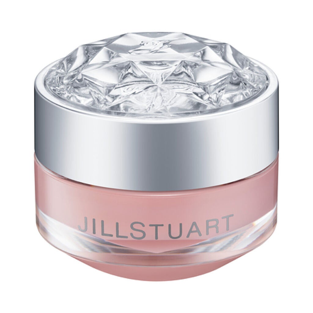 ジルスチュアート リップバーム ロージーズ