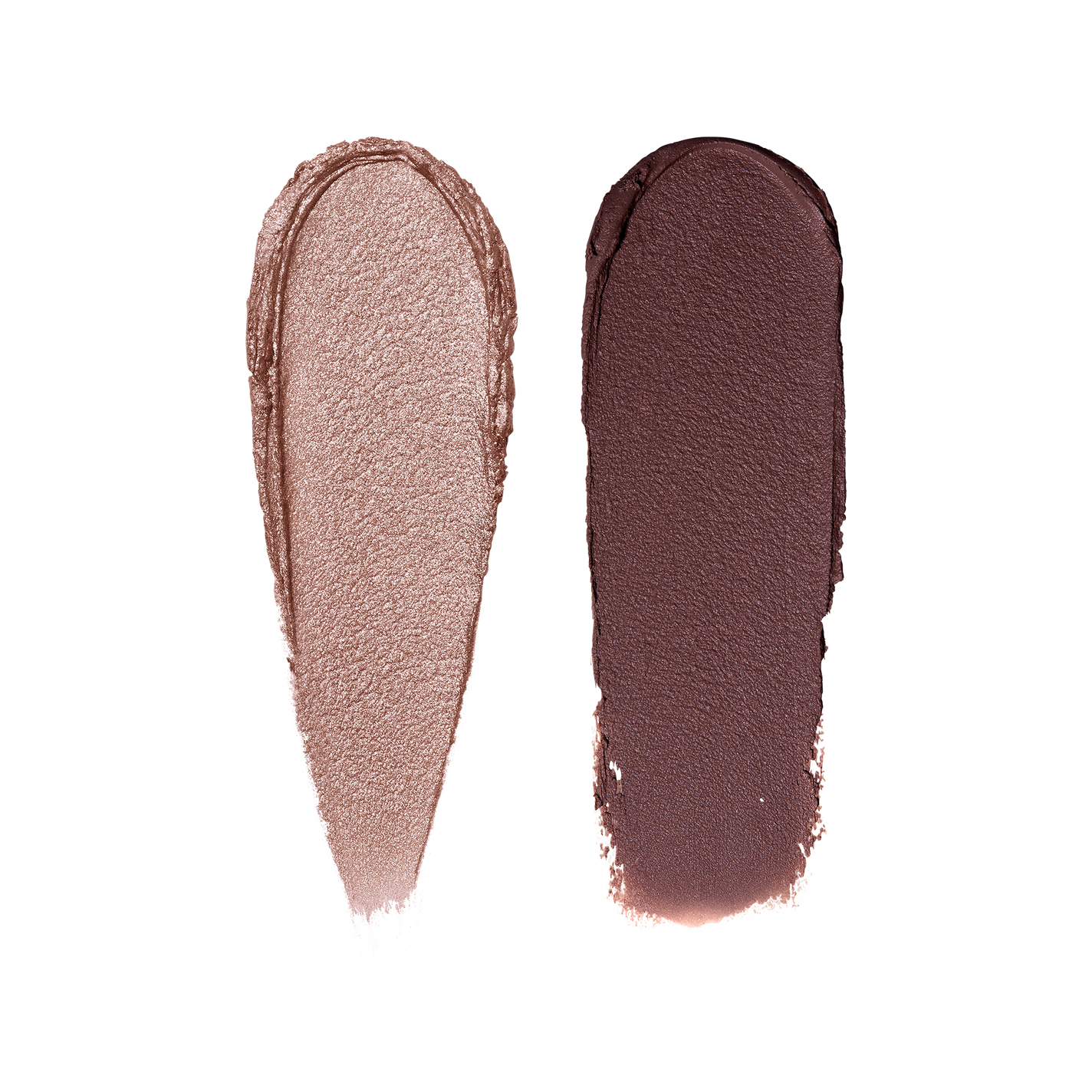 ロングウェア デュアルエンド クリーム シャドウ スティック 07 ピンクスチール/ バーク