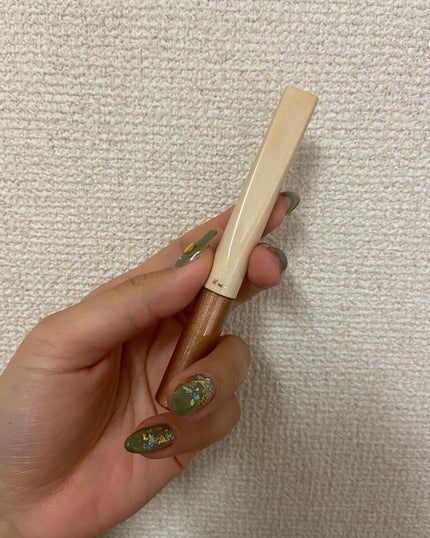 を使ったクチコミ(3枚目)