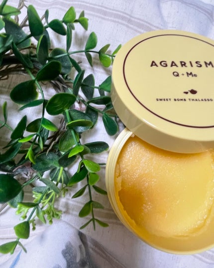 ぱすかる on LIPS 「以前、参加させて頂きましたロフトのコスフェスで頂きました(#´..」(2枚目)