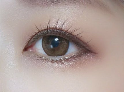 アイ カラー クォード/TOM FORD BEAUTY/アイシャドウパレットを使ったクチコミ(4枚目)