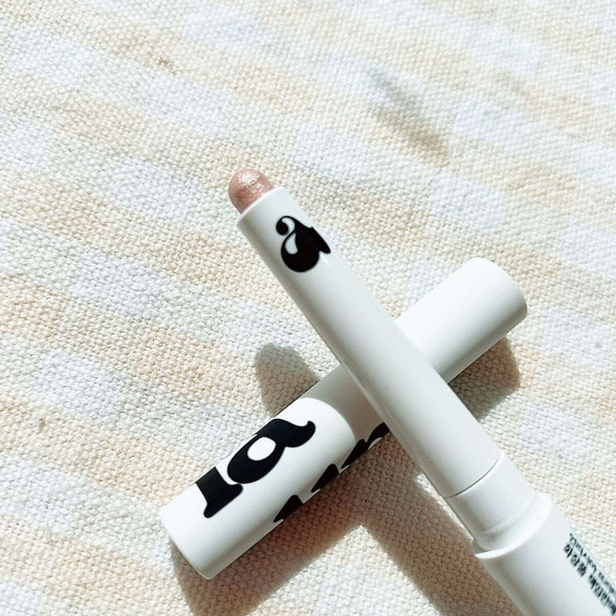 marichanbox/その他キットセットを使ったクチコミ(4枚目)