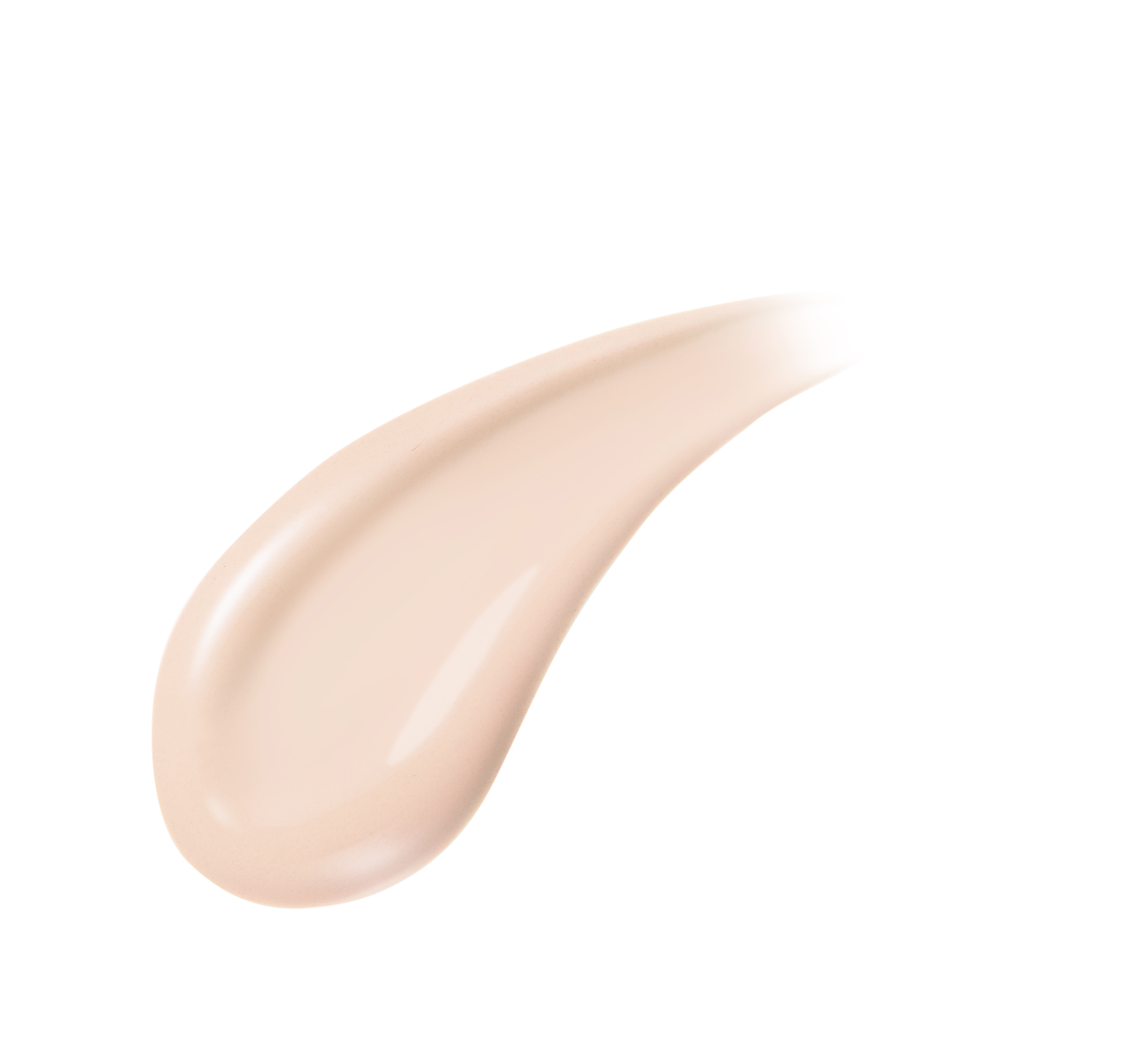 キュレル 潤浸保湿 色づくベースミルク 湯あがりピンク キュレル