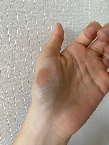 シルキーリキッドアイライナーWP/D-UP/リキッドアイライナーを使ったクチコミ(3枚目)