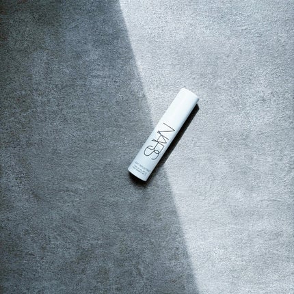 ライトリフレクティング トーンアップヴェール/NARS/化粧下地を使ったクチコミ(1枚目)