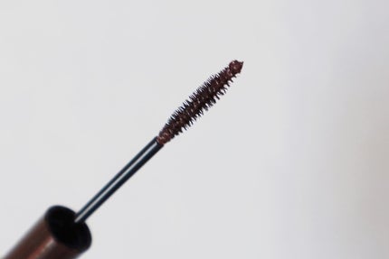 シルキーリキッドアイライナーWP/D-UP/リキッドアイライナーを使ったクチコミ(3枚目)