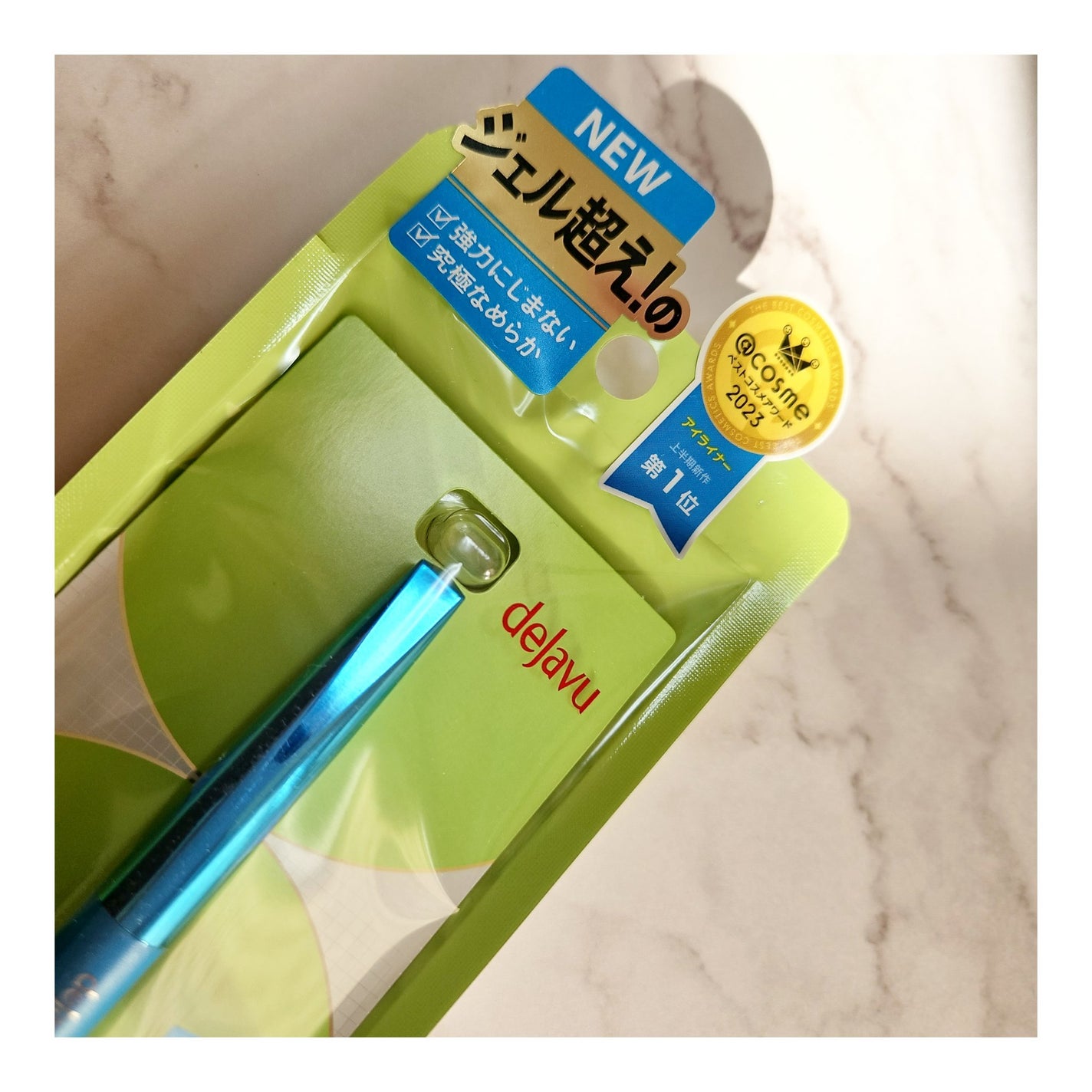 ãå¯çã¢ã€ã©ã€ããŒã極现ã¯ãªãŒã ãã³ã·ã«/ããžã£ãŽã¥/ãã³ã·ã«ã¢ã€ã©ã€ããŒã䜿ã£ãã¯ãã³ãïŒ2æç®ïŒ