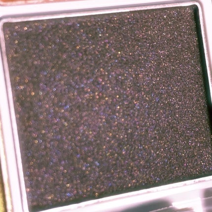 シグニチャー カラー アイズ/SUQQU/アイシャドウパレットを使ったクチコミ(2枚目)