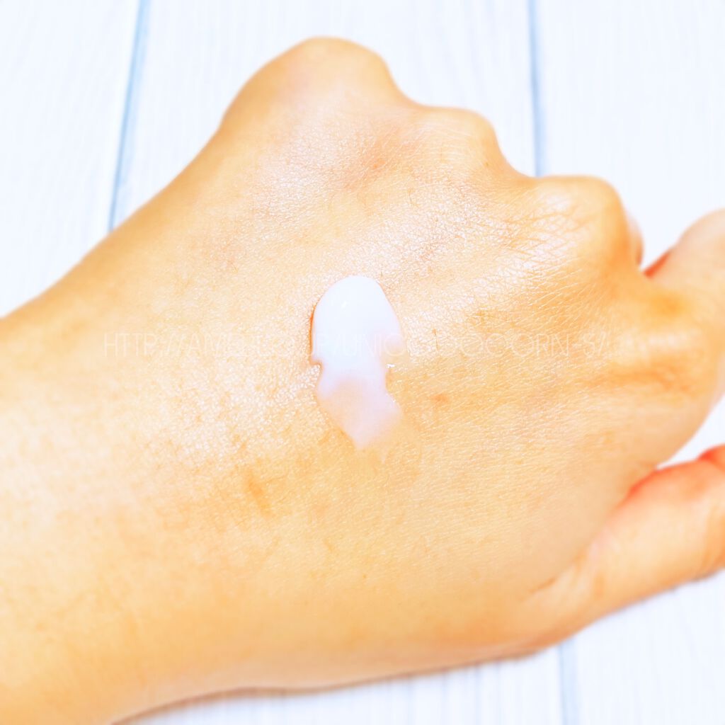 パーフェクトワン 薬用リンクルストレッチジェル/パーフェクトワン/オールインワン化粧品を使ったクチコミ(9枚目)