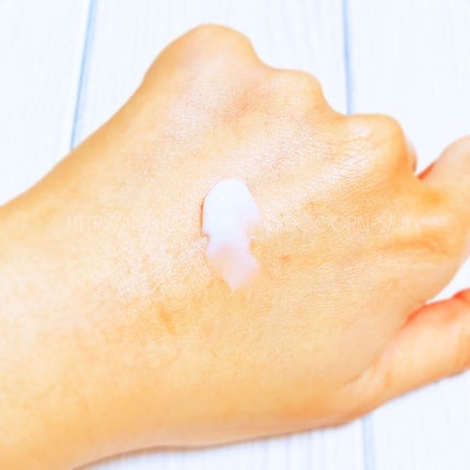 パーフェクトワン 薬用リンクルストレッチジェル/パーフェクトワン/オールインワン化粧品を使ったクチコミ(9枚目)