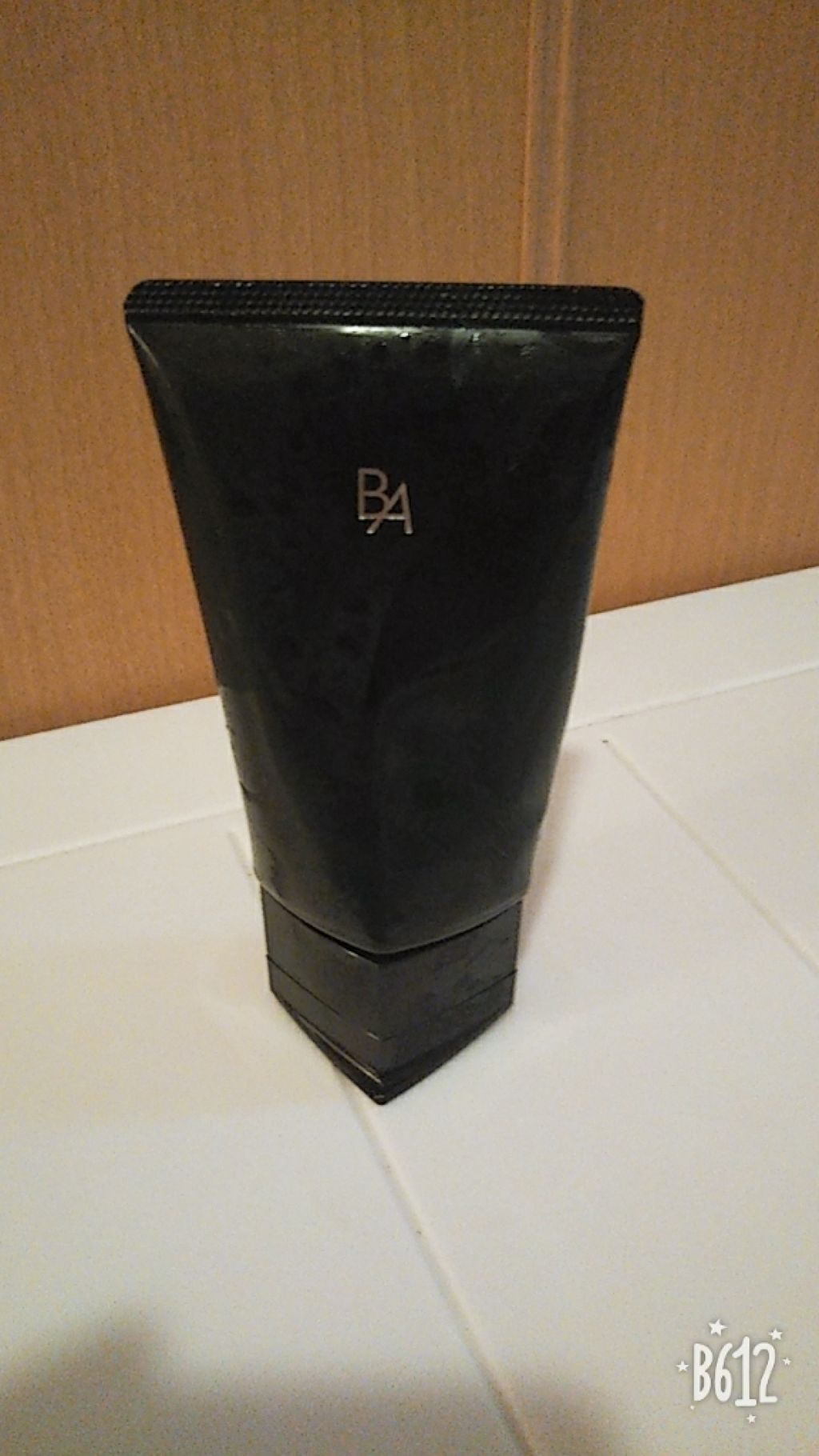 B.A マッサージクリーム/B.A/マッサージクリームを使ったクチコミ(4枚目)