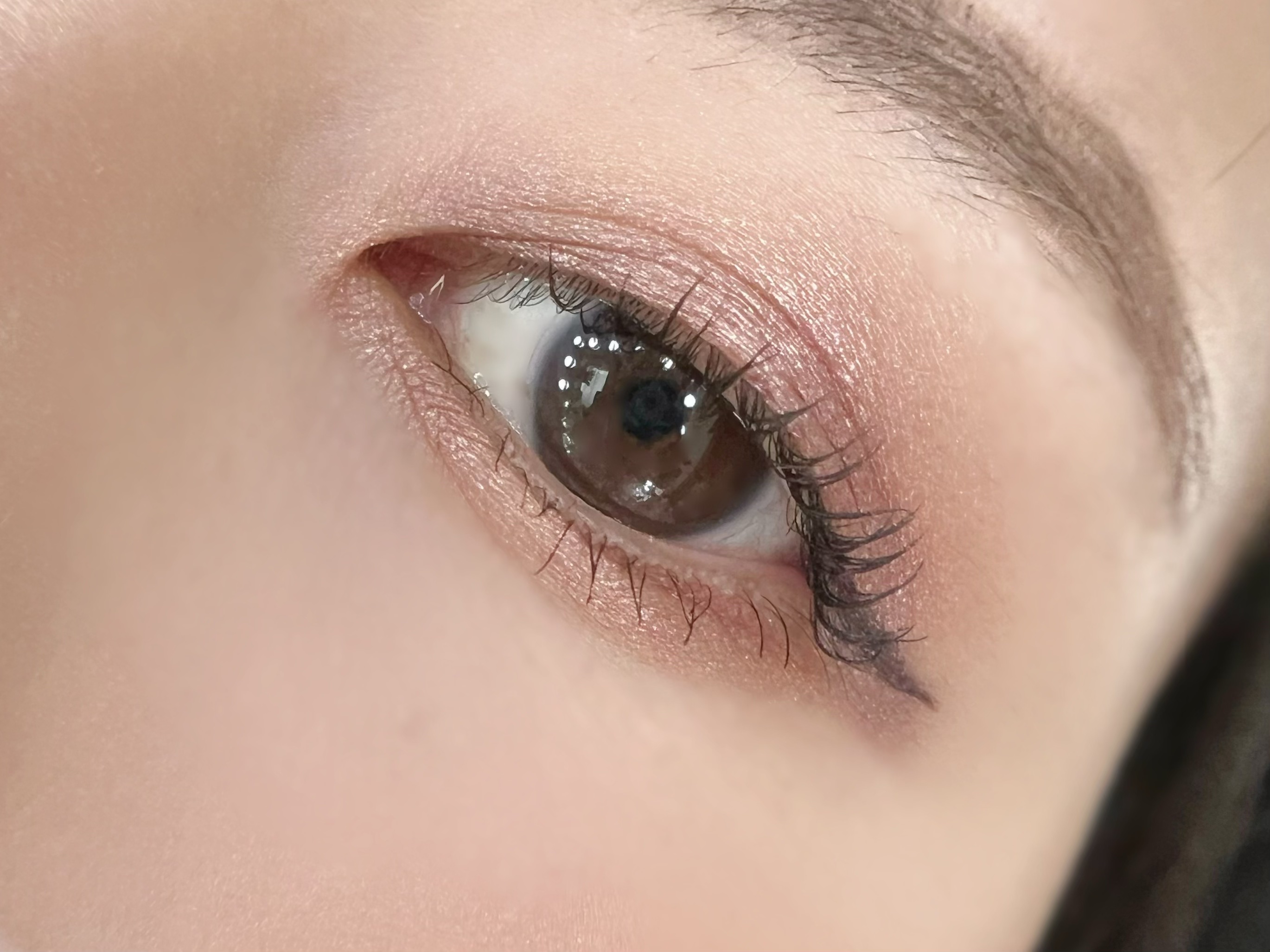 ディオールショウ モノクルール　755 ローズチュール ディオールショウ モノ クルール｜Diorの口コミ - 5⁄31発売