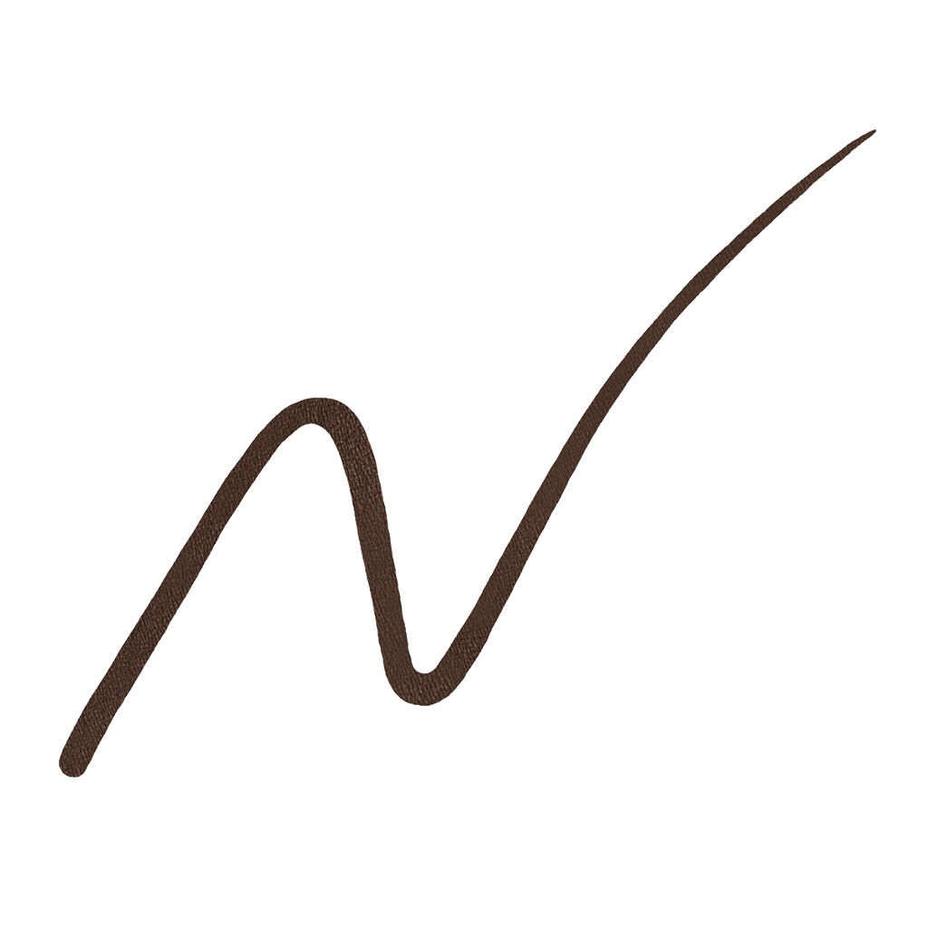 マットブラウン M3