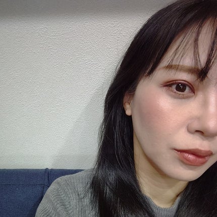 シグニチャー カラー アイズ/SUQQU/アイシャドウパレットを使ったクチコミ(6枚目)