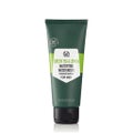THE BODY SHOP フォーメン マッティファイング モイスチャライザー グリーンティ& レモン