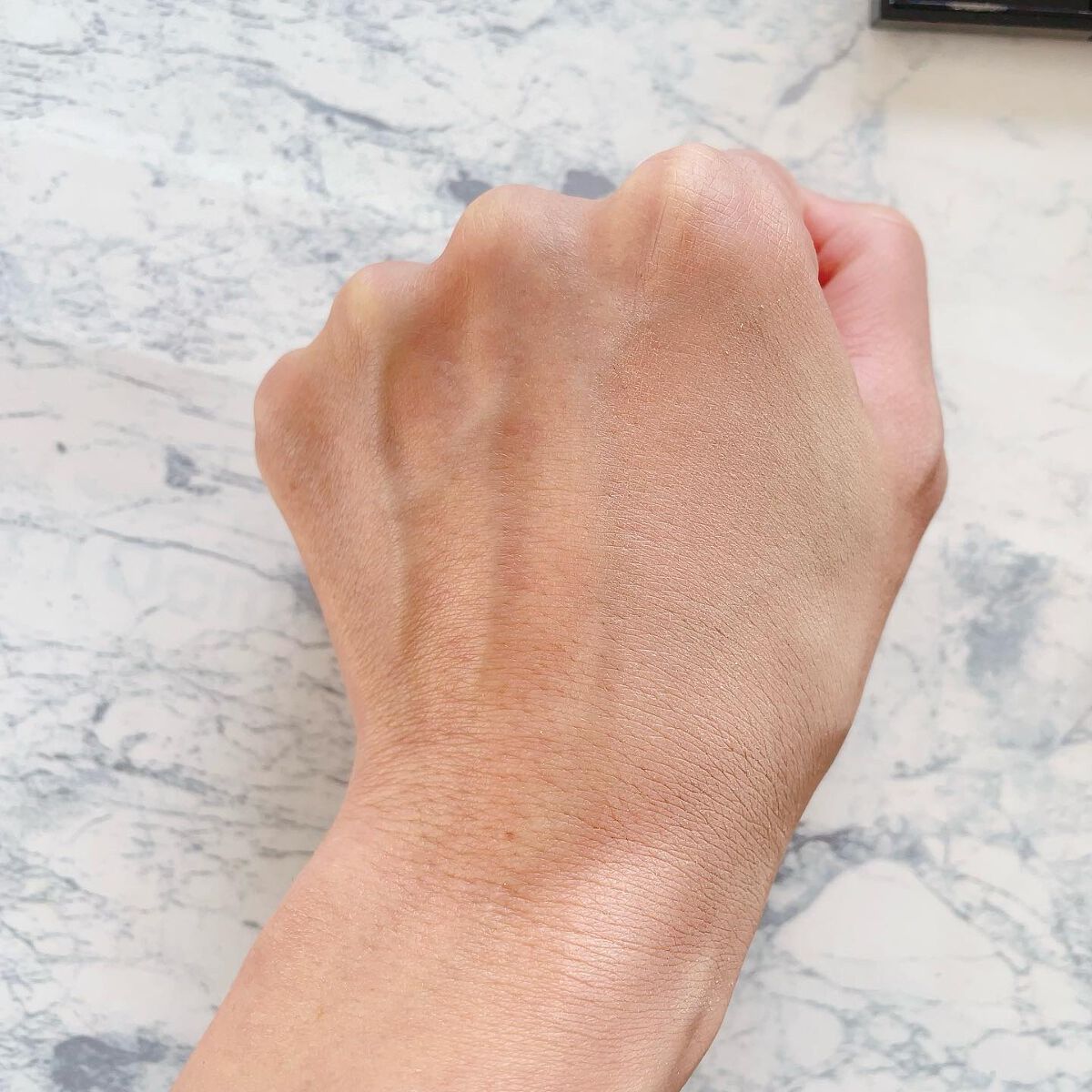 コフレドール パウダレスウェット/コフレドール/その他ファンデーションを使ったクチコミ(5枚目)