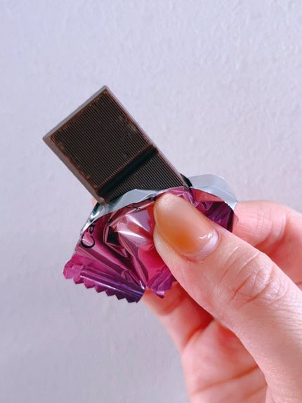 ももはら@コスメ垢 on LIPS 「明治さまからいただきました#ガチモニター_明治🫧うるおう日々へ..」(4枚目)