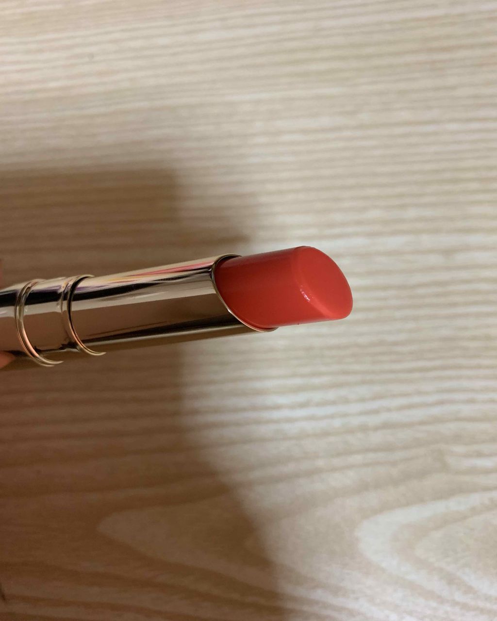 オペラ リップティント N/OPERA/リップティントを使ったクチコミ(2枚目)