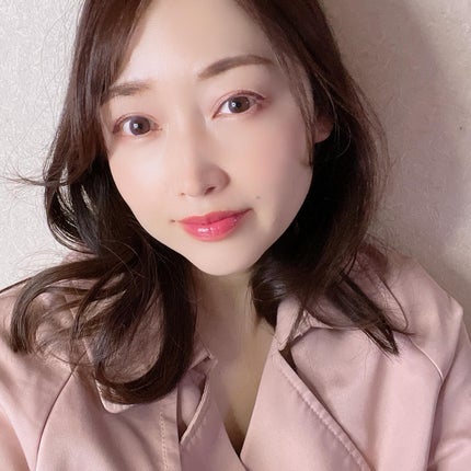 パーフェクトエクステンション マスカラ for カール/D-UP/マスカラを使ったクチコミ(4枚目)