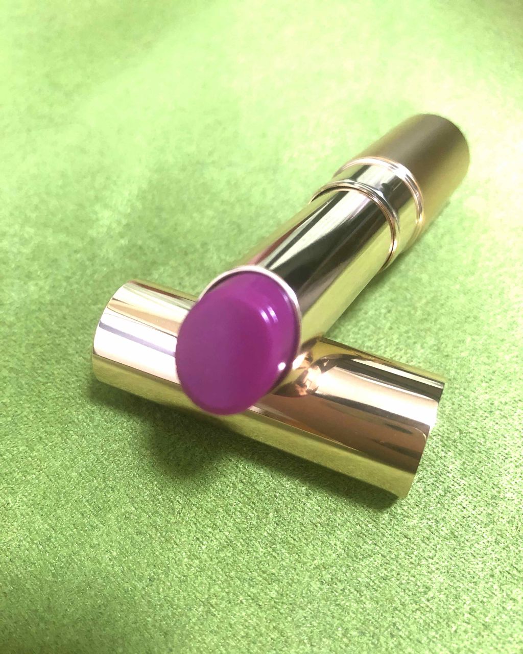 オペラ リップティント N/OPERA/リップティントを使ったクチコミ(1枚目)