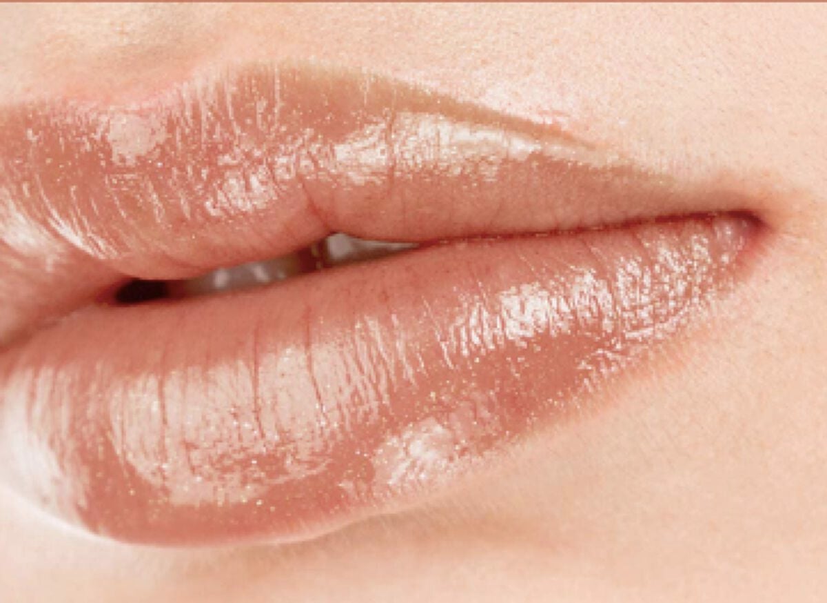 ラスティングフィニッシュ ティントリップ 014 ブリーズコーラル