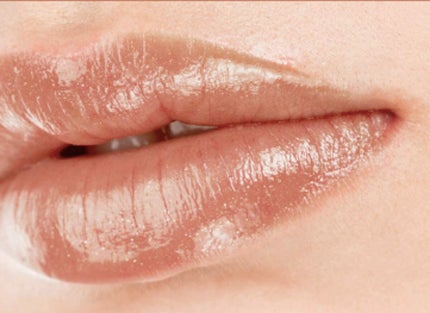 014 ブリーズコーラル