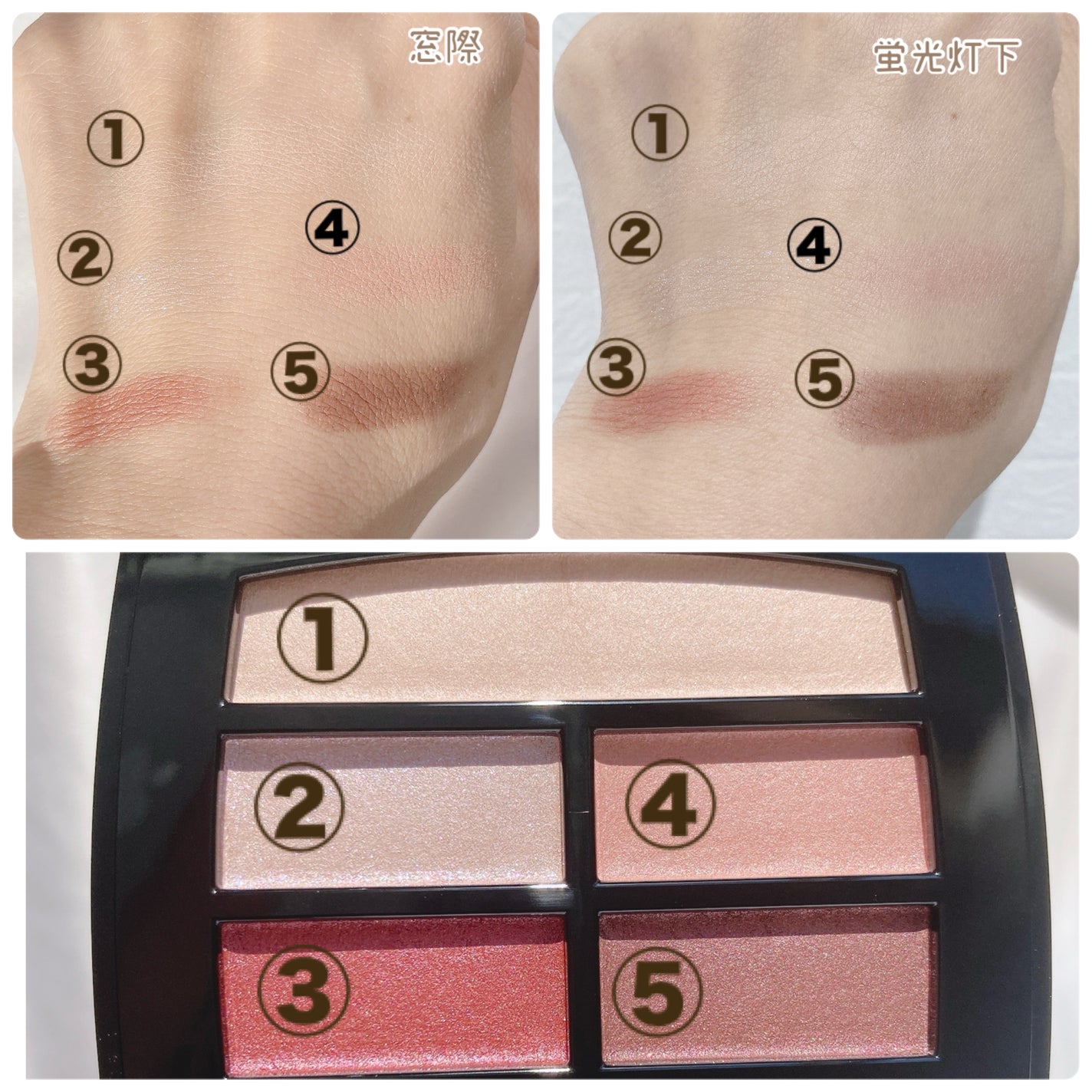 シャネル ルージュ ココ ボーム/CHANEL/口紅を使ったクチコミ(3枚目)