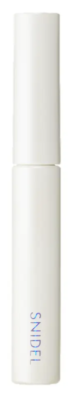 SNIDEL ダズリング ラッシュ マスカラ SNIDEL BEAUTY