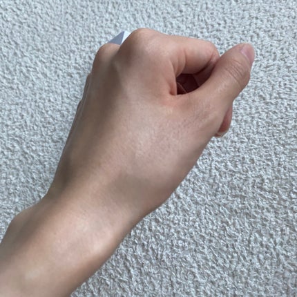 ユース ラディアンス ビタチノール セラム/primera/美容液を使ったクチコミ(3枚目)