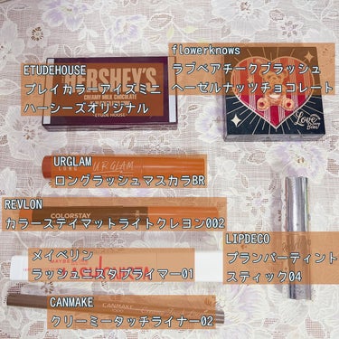 UR GLAM　LONG LASH MASCARA/U R GLAM/マスカラを使ったクチコミ（2枚目）