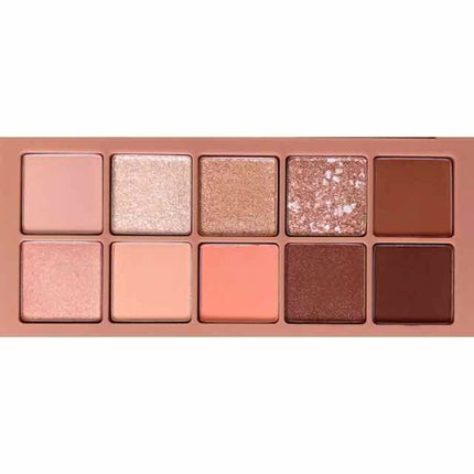 ラブ・ライナー リキッドアイライナーR3/ラブ・ライナー/リキッドアイライナーを使ったクチコミ(3枚目)